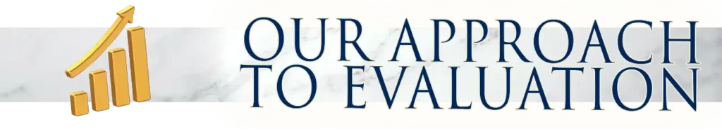Professional approach to reviewing online gambling sites for Canadians.